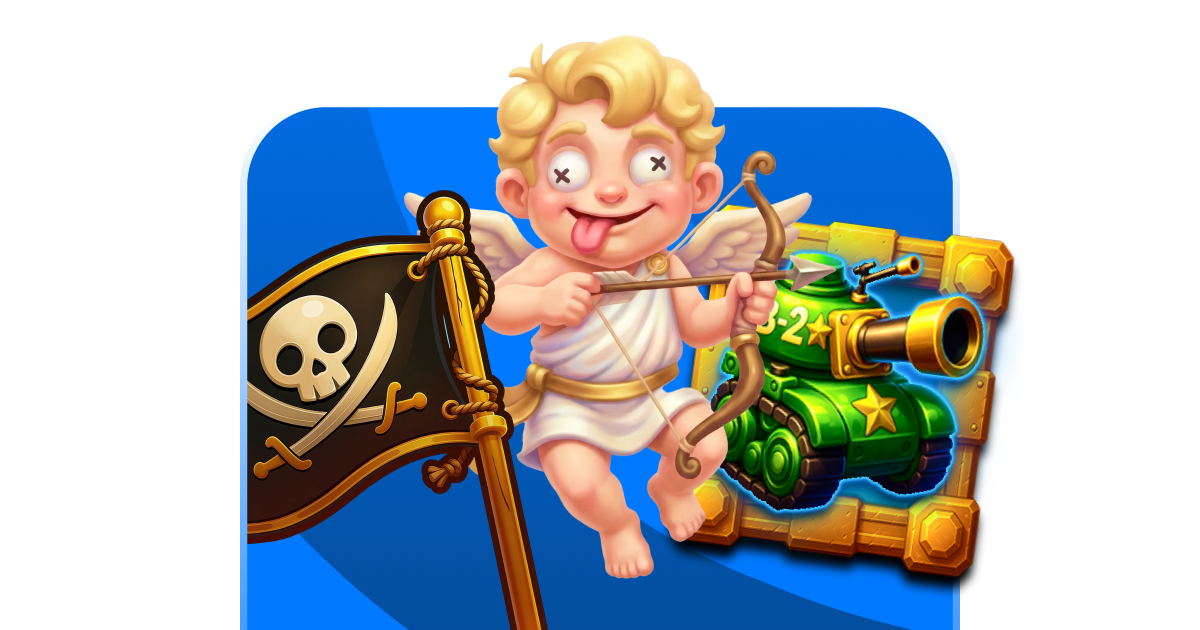 Stakes.dk bonus kampagneside viser forskellige tilbud og vilkår.