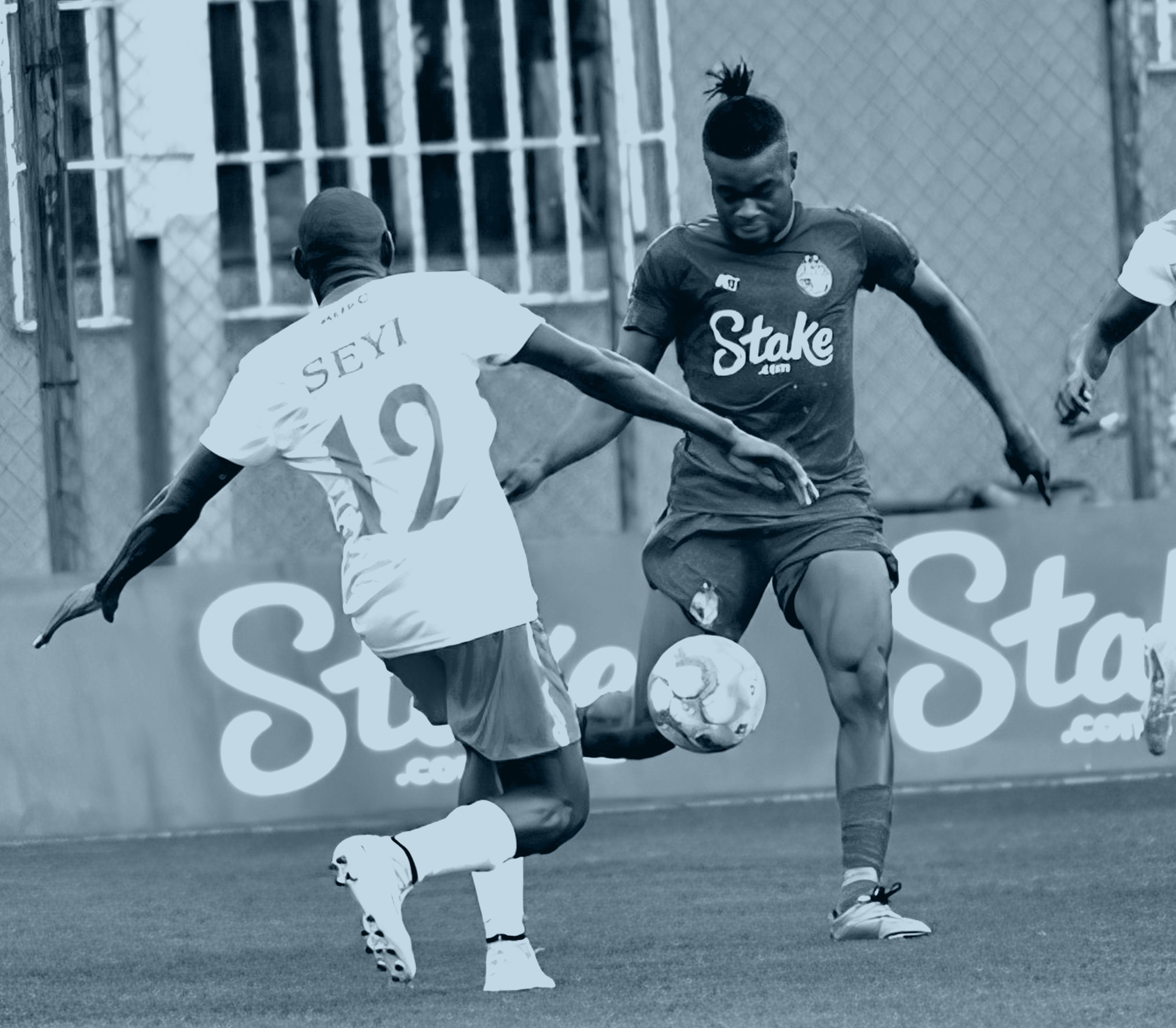 Enyimba Football Club