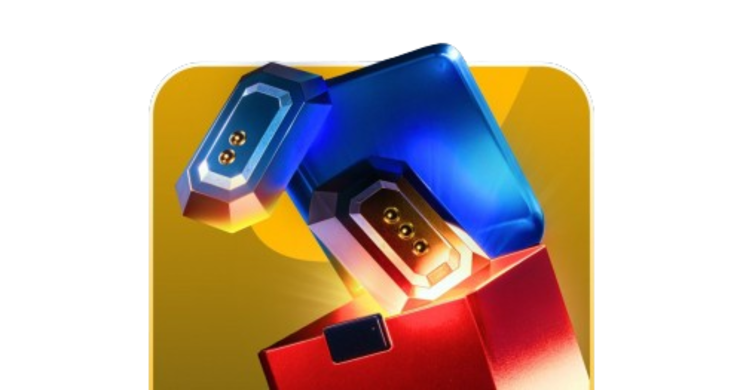 Promotional Content