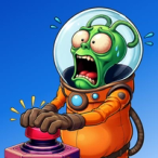hero Panik