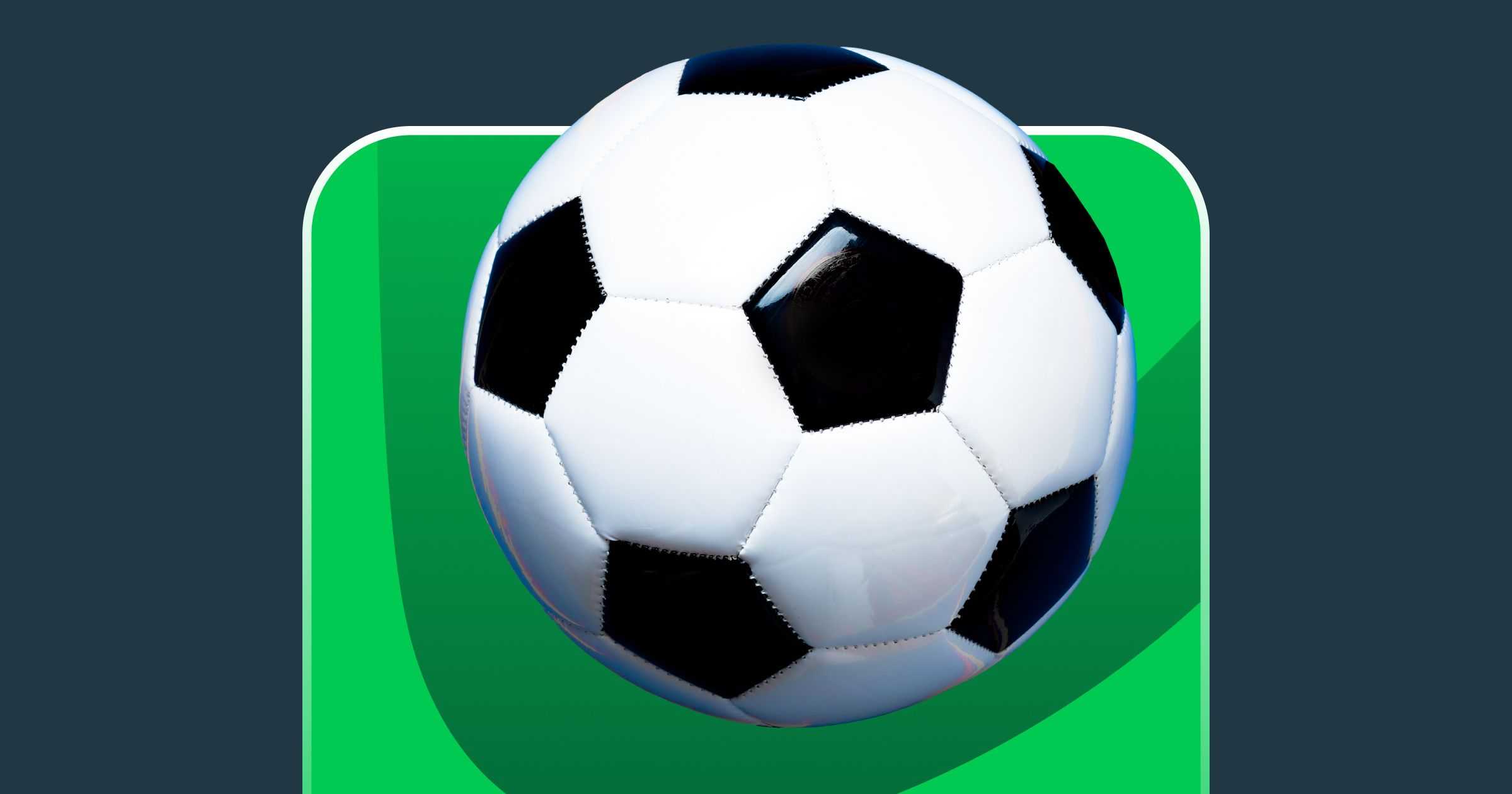 Promotional Content
