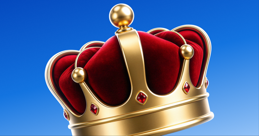Promotional Content