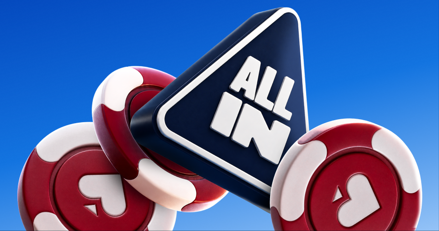 Promotional Content