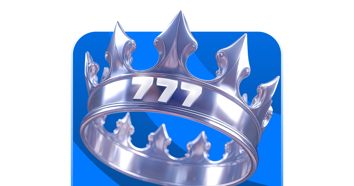 Διεπαφή MyStake Casino