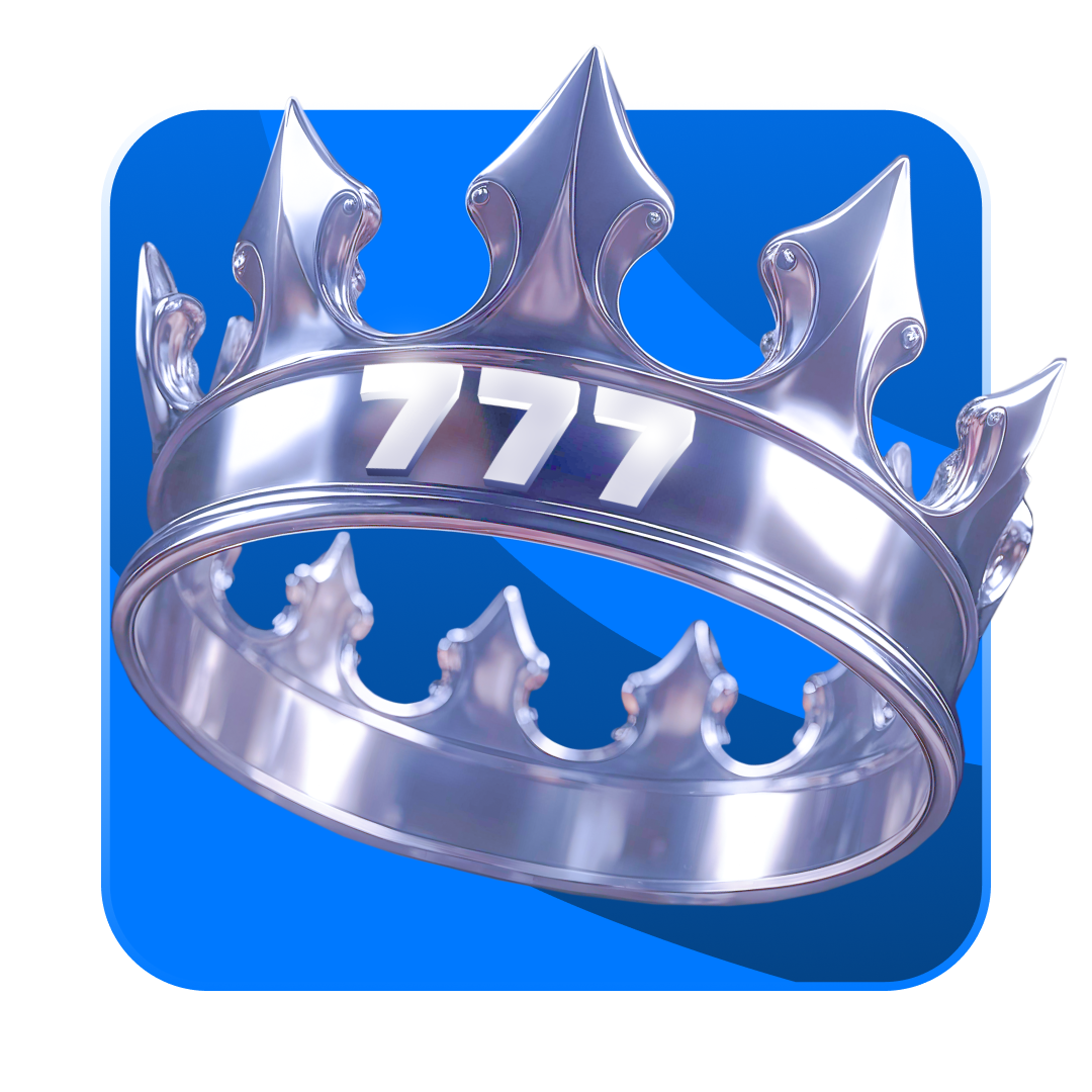 Interfaccia della Stake App su dispositivo mobile