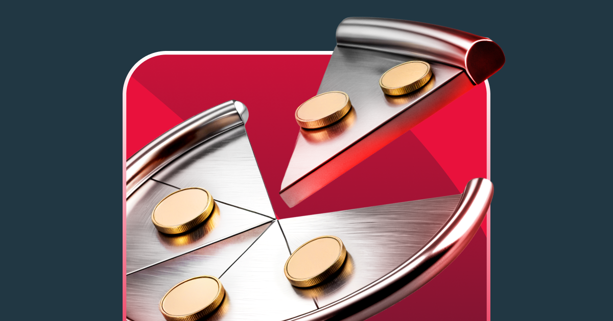 c98bb193eefad198d5983a7645bb73b67b74a835-1200x630.png?q\u003d80\u0026auto\u003dformat