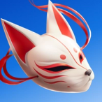 hero 日本テーマ