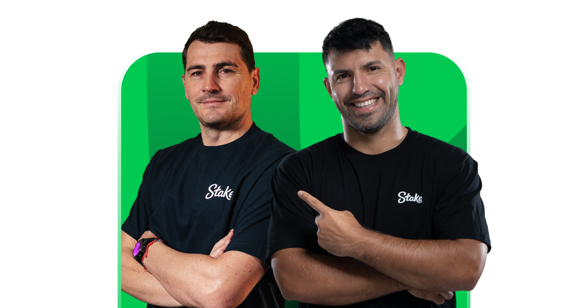 Promotional Content