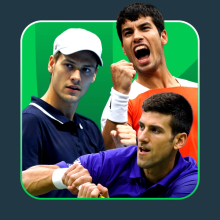 hero Wimbledon