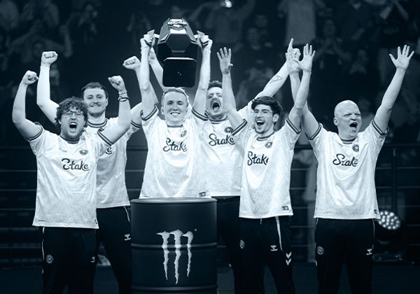 Team Vitality