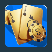 hero Pragmatic Blackjack Coin Drop