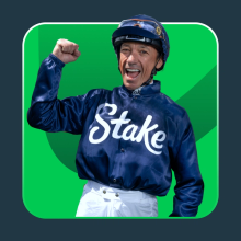 hero Frankie's Royal Ascot 