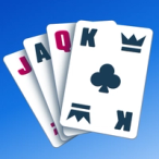 hero JAQKpot! Выиграйте до 1 млн$!