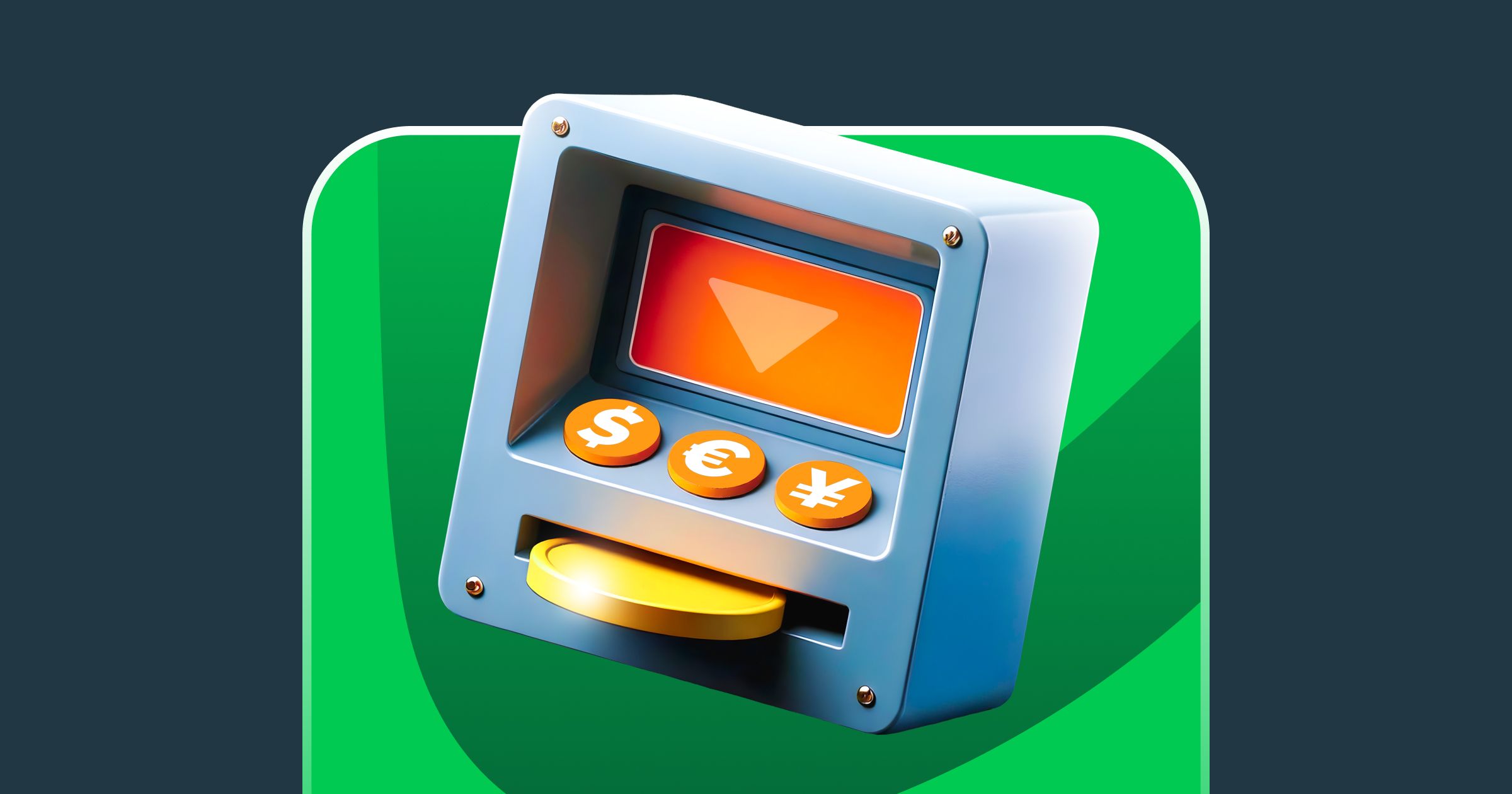 Blog y noticias de Stake - Lo último en deportes y noticias de casino ...