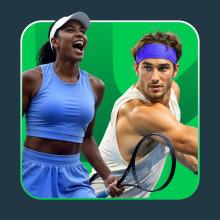 hero Tennis Live Streaming
