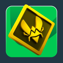 hero Stake x Team Vitality