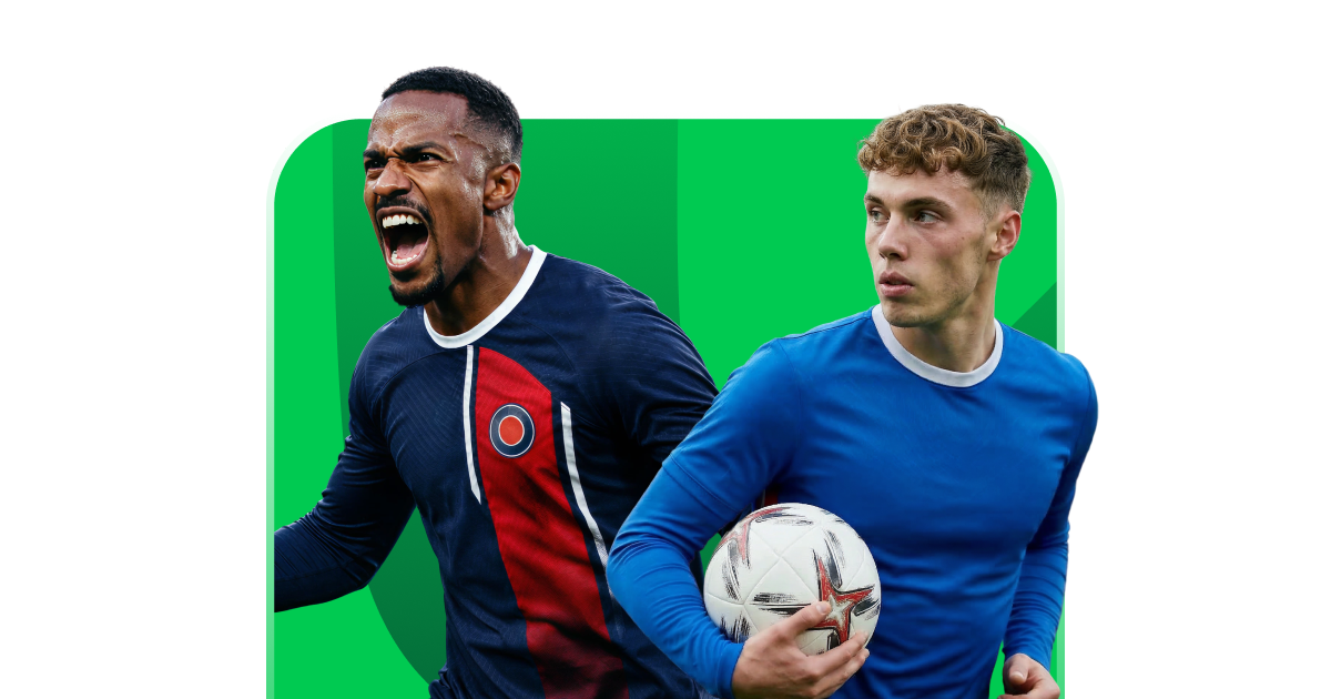 Guide complet du bonus Stake : code drop bonus et 30 € 1 https://stake3.fr/promotions/