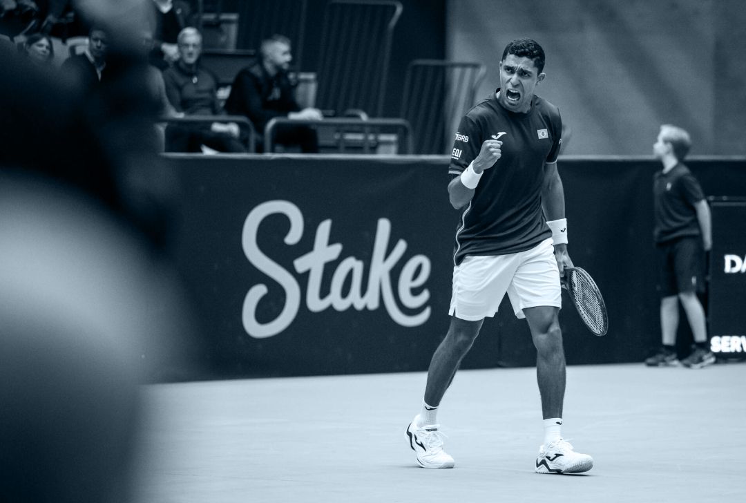Davis Cup