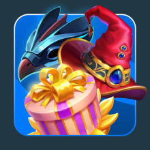 hero Just Slot's 100x Hunt