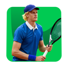 hero Wimbledon - Odds Boost