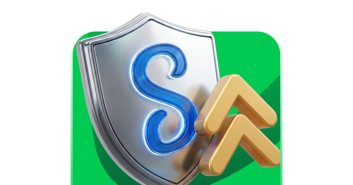 Promotional Content