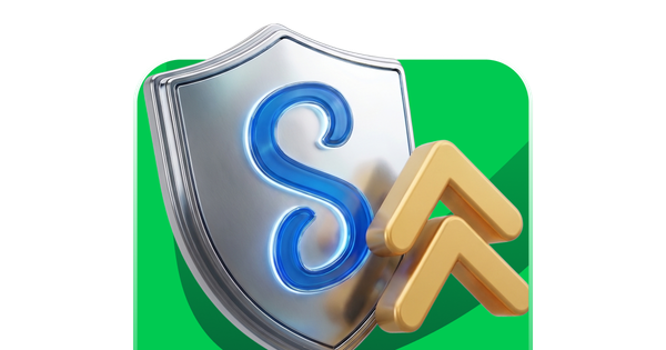 Stake Shield
