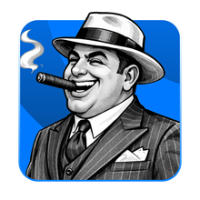 hero Gabagool Syndicate