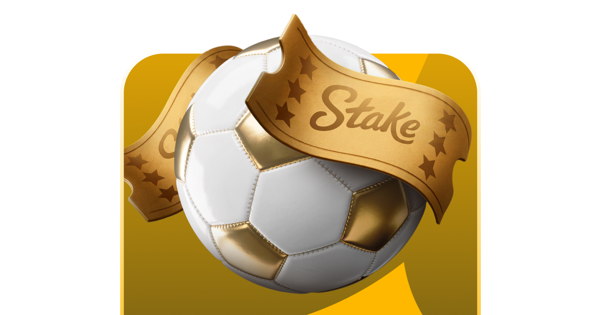 Promotional Content