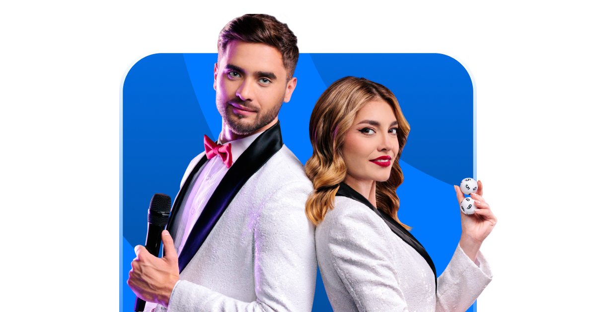 Promotional Content