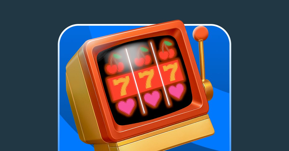 Paylines What Are Slot Paylines & How Do They Work - Slots Guide