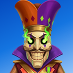 hero Fatal Funfair
