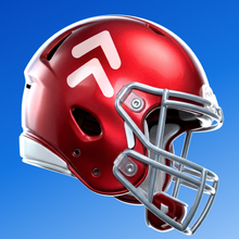 hero Boost de Vitória na NFL