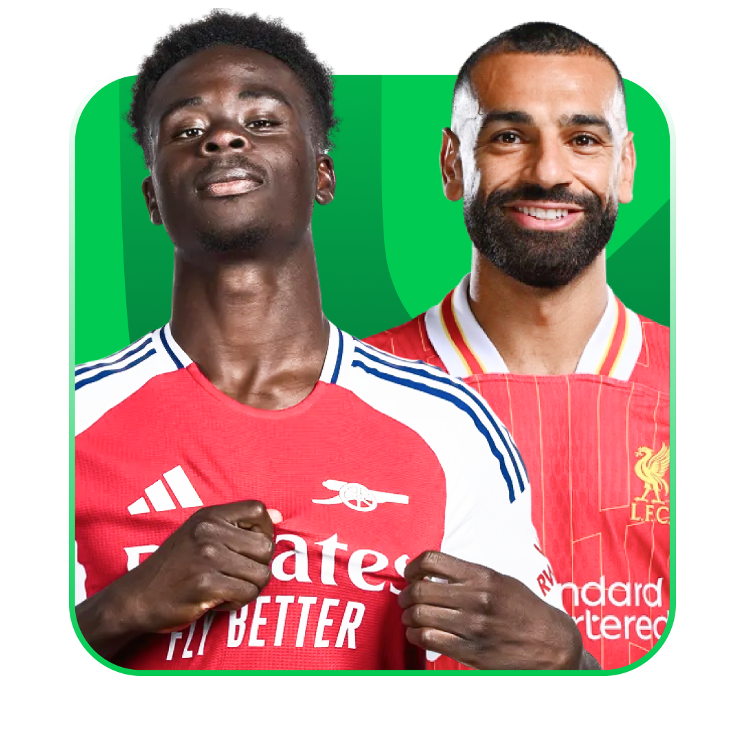 Interface des paris sportifs Stake