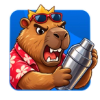 hero Resort Rage
