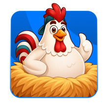 hero Chicken Delivery