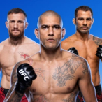 hero UFC