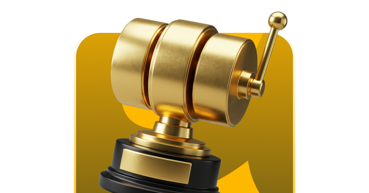 Promotional Content
