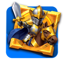 Stake Casino logó és felület