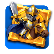 Stake Casino logó és felület