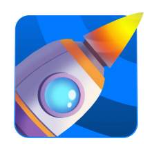 hero Galaxy Drill