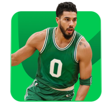 hero NBA 赛事直播