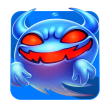 hero Soul Catcher