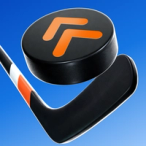 hero NHL - Boosted Odds