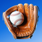 hero MLB 환불