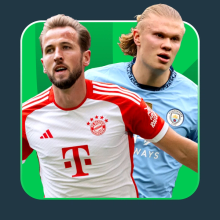 hero FIFA Club World Cup