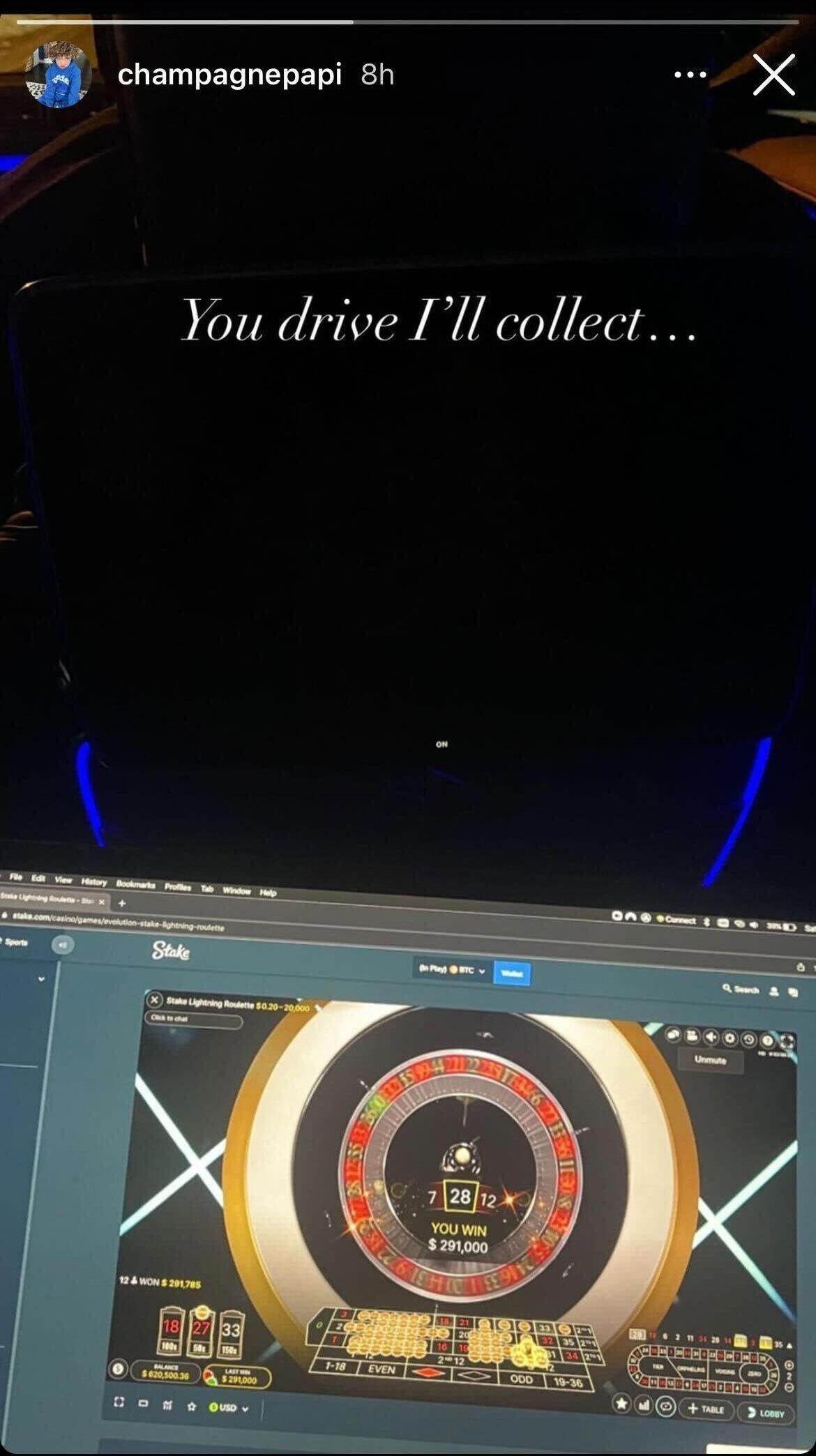 Timeline image 6