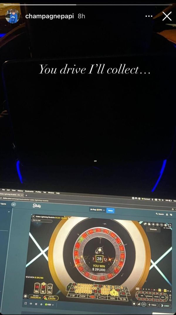 Timeline image 6