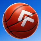 hero Heavenly Seven - NBA Повышенные коэффициенты
