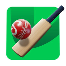 hero Super Over Payout