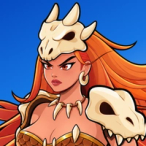 hero Dino Blast